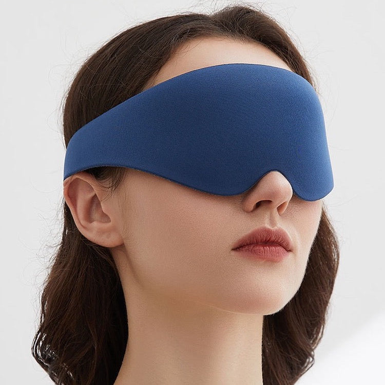 sone 3D sleep mask